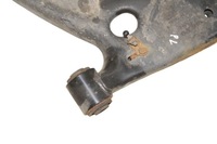 фото thumb №6, Рычаг нижний передний левый volvo xc40 536 32221283 1.5l hybrid 193kw 2020