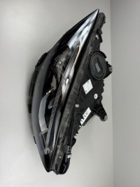 Mercedes sl 232 r232 фара перед правый  full led идеальная a2329061802 fv Оригинал, фото thumb