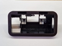 фото thumb №1, Рамка лампочки освітлення master iveco