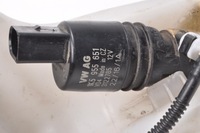 фото thumb №7, Porsche 718 cayman 982 2.0 бачок омывателя 99152870590