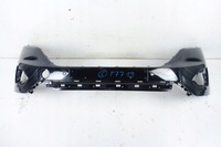 фото thumb №1, Ford edge 2016- бампер перед переднє gt4b-17f003-jaw