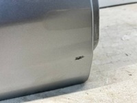 фото thumb №12, Corolla e21 kombi дверь задние правый задняя полный 1l0 царапины