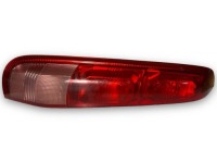 фото thumb №1, Nissan x-trail t30 лампа задня ліва