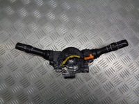 фото thumb №1, Перемикач комбінований toyota auris 17f582-17f612