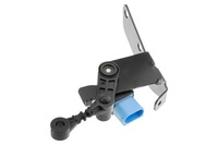 фото thumb №10, Nty датчик вирівнювання світла jaguar xk xkr 2006-2014.xf 2009-2015