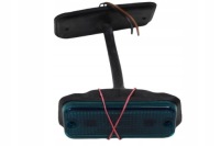 Купити Світло габаритний mercedes sk a0028200656, фото thumb