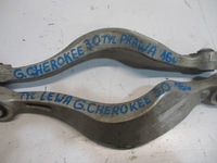 фото thumb №6, Важіль важелі задня jeep grand cherokee wk2 3,0crd