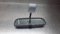 фото thumb №1, Дзеркало внутрішнє honda crv i 98r 2.0b 017013