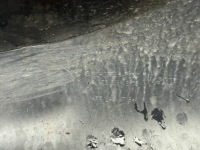 Купить Mercedes a w177 23- рестайлинг  бампер перед передний, фото thumb