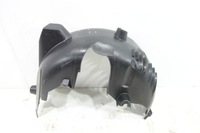 фото thumb №1, Підкрилок задня праве renault twingo iii 767482066r