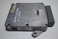 фото thumb №8, Бортовой компьютер двигателя mazda 6 rf5d18881e