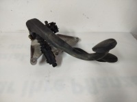 Педаль педалі гальма зчеплення mini cooper r50 1511659 Доставка, фото thumb