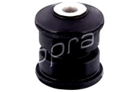 фото thumb №2, Сайлентблок ресора ford tourneo connect transit co