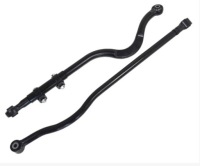 фото thumb №1, Jeep wrangler jl регулируемые тяги панара