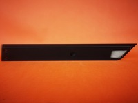 фото thumb №5, Audi a8 4h d4 лонжерон підсилювач поперечина ліва