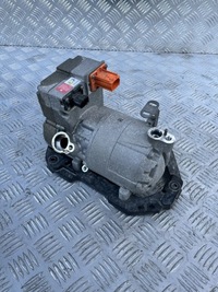 фото thumb №7, Компрессор кондиционера компрессор vw id.3 id 3