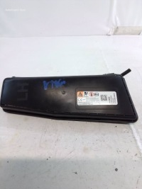 Купити Opel karl подушка повітряна подушка безпеки сидіння 94560492, фото thumb