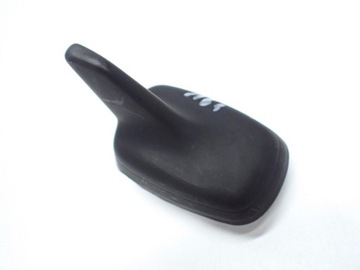 фото thumb №13, Навігація навігація радіо дисплей 3v0035043c skoda superb iii 3v 16r