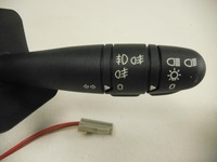 фото thumb №10, Свет противотуманные renault megane 7701410223