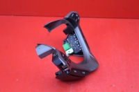 фото thumb №8, Мультифункція керма honda accord 8 viii 07-11