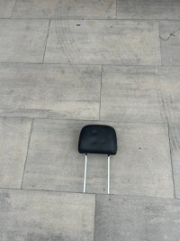 Купить Подголовник перед vw tiguan 2, фото thumb