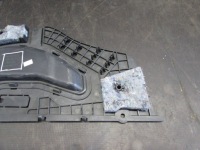 Захист  консолі 9685076077 peugeot 3008 09-16 r. Київ, фото thumb