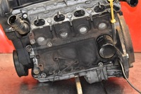 фото thumb №11, Двигатель стойка бензиновый f16d3 daewoo lacetti 2 ii 1.6 e-tec 109 km 04-13