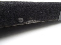 фото thumb №11, Полиця захист багажника зад задня skoda octavia iii 5e liftback