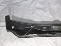 фото thumb №9, Tucson iv панель під лобовим склом пластиковий верхній