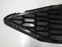 фото thumb №11, Решётка бампера правая hyundai i-30 n lift 473.