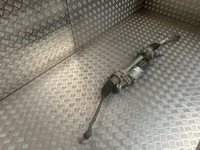 фото thumb №7, Mercedes-benz e w213 2017 трансмісія кермова / рейка рульового управління