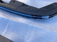 фото thumb №5, Hyundai kona ii led drl лампа перед orygi.