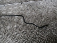 фото thumb №8, Трубка пального volvo s40 1.8 b 04-06 r.