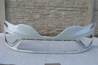 Купить Бампер передний renault clio 5 rs line, фото thumb