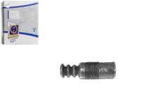 Купити Захист амортизатора fiat regata uno lancia y10 0.9, фото thumb