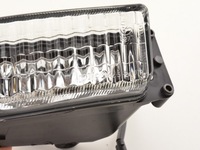 фото thumb №8, Противотуманная фара правый seat ibiza 94-95