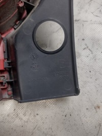 фото thumb №11, Лампа права задня renault modus