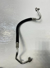 фото thumb №1, Renault austral шланг кондиционера 924909759