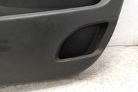 фото thumb №9, Обшивка передних правых дверь peugeot traveller 98082243zm 2.0l дизель