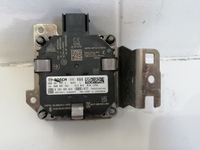 фото thumb №9, Радар датчик distronic audi a4 b9 8w0907541j