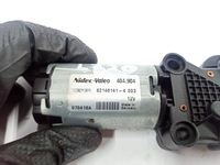 фото thumb №12, Land rover range rover sport l320 2008 двигуни регулювання сидіння