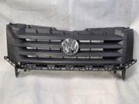 фото thumb №7, Vw crafter i рестайлинг решётка решётка маскировочная накладка 2e0853653e crafter i