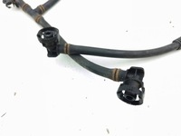 фото thumb №5, Toyota gt 86 2013 шланг склоомивача фари