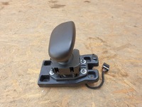 фото thumb №1, Renault espace v домкрат изменения коробки передач