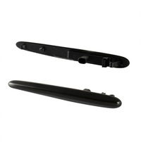 фото thumb №10, Alfa romeo giulietta поворотники led dynamic