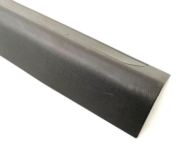 фото thumb №10, Захист планка порогова ліва vw id.3 10a853371a org