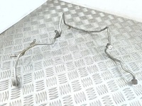 фото thumb №1, Bmw 7 f01 f02 f03 f04 2013 шланг топливный