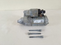 фото thumb №1, Стартер болти кріпильні 1.5 bhdi toyota proace city 22r