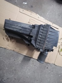 фото thumb №4, Корпус фільтра повітря ford b-max 1.5 tdci