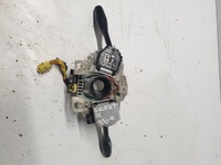 фото thumb №5, Переключатель комбинированный переключатели mitsubishi galant ix